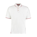 Men`s Classic Fit St. Mellion Polo KK606